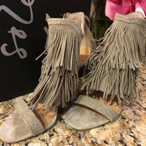 Banana Republic Bryce